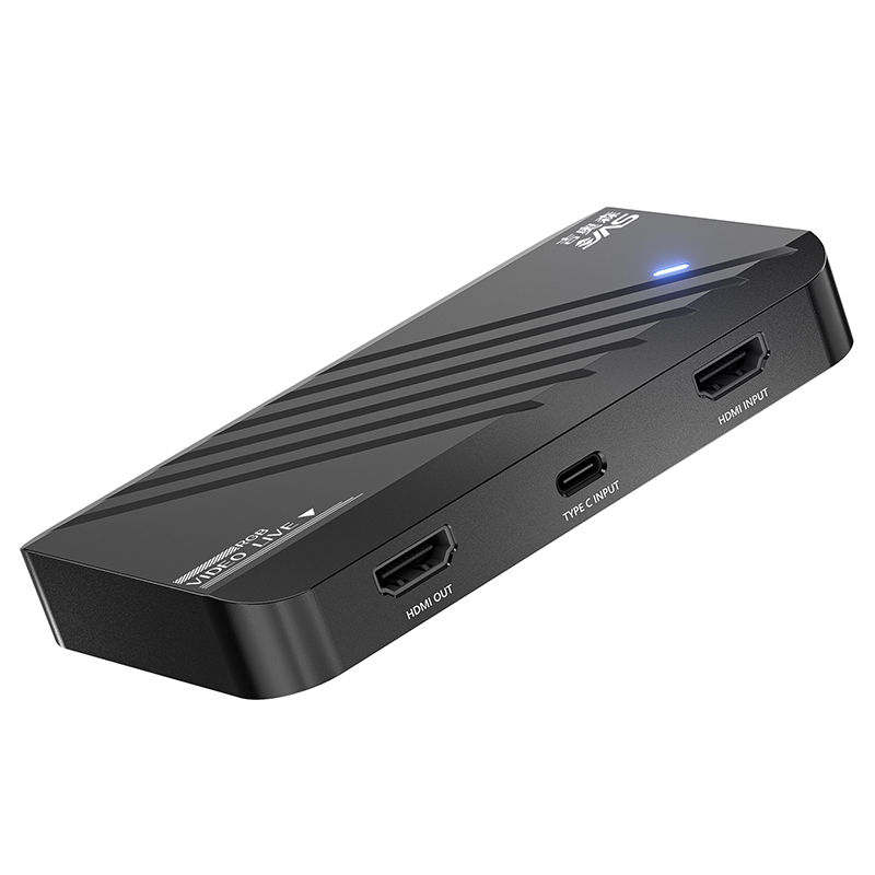 千元预算如何实现广电级画质？吉奥森940F1“精准刀法”技术解析